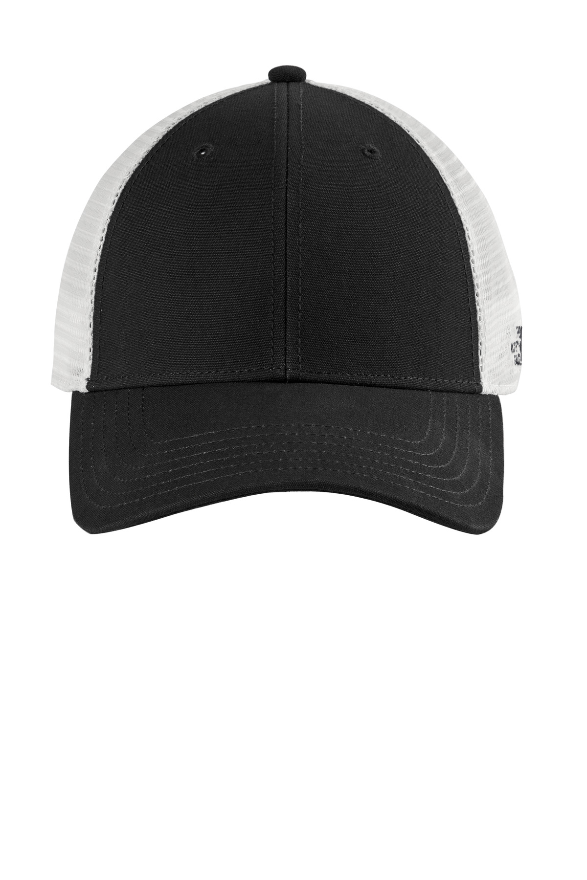 The North Face Ultimate Trucker Cap. NF0A4VUA 9
