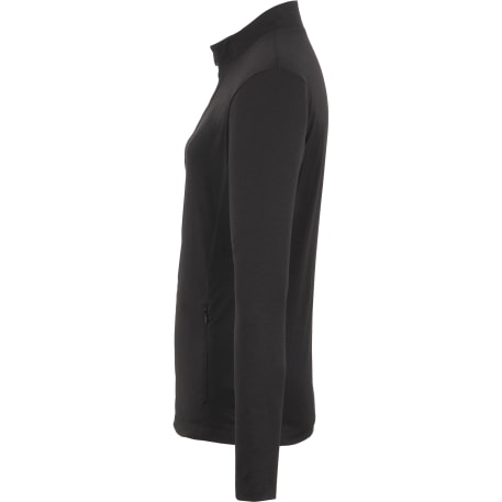 IZU EVERYTHING PERFORMANCE Eco Full Zip - Women's 140