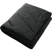 Wave Recycled Insulated Outdoor Blanket 7
