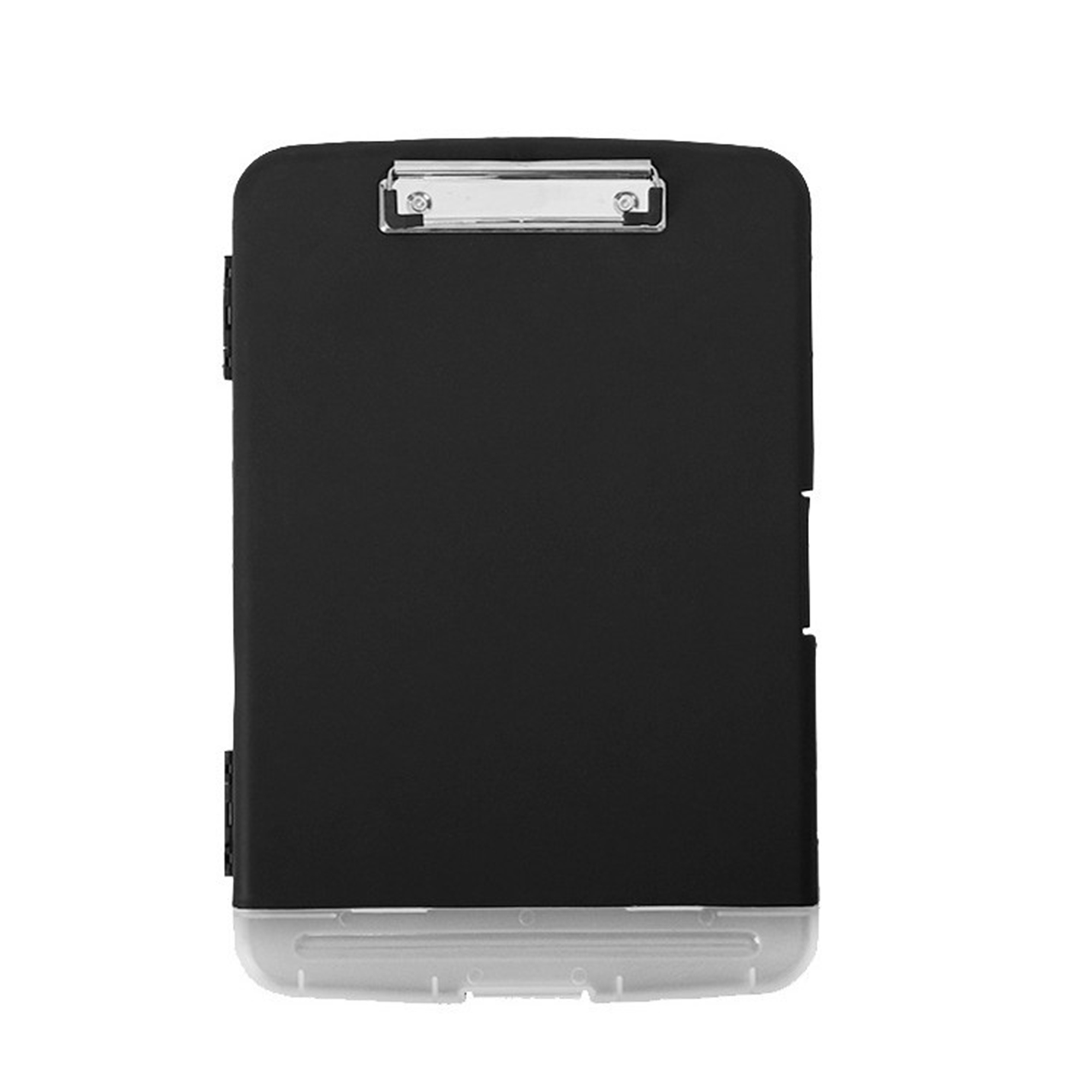 A4 Portable Storage Clipboard With Pen Slot 13
