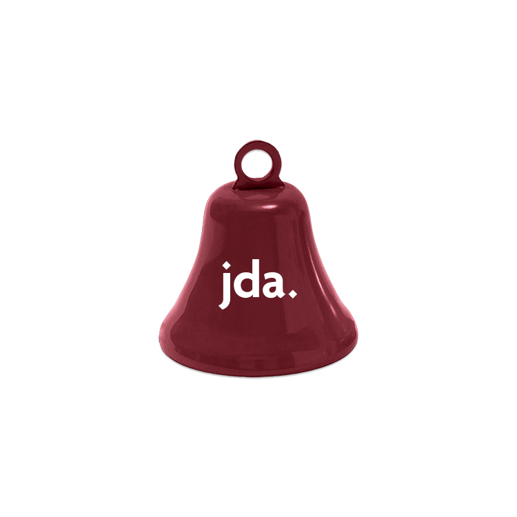 Ornament Bells 11