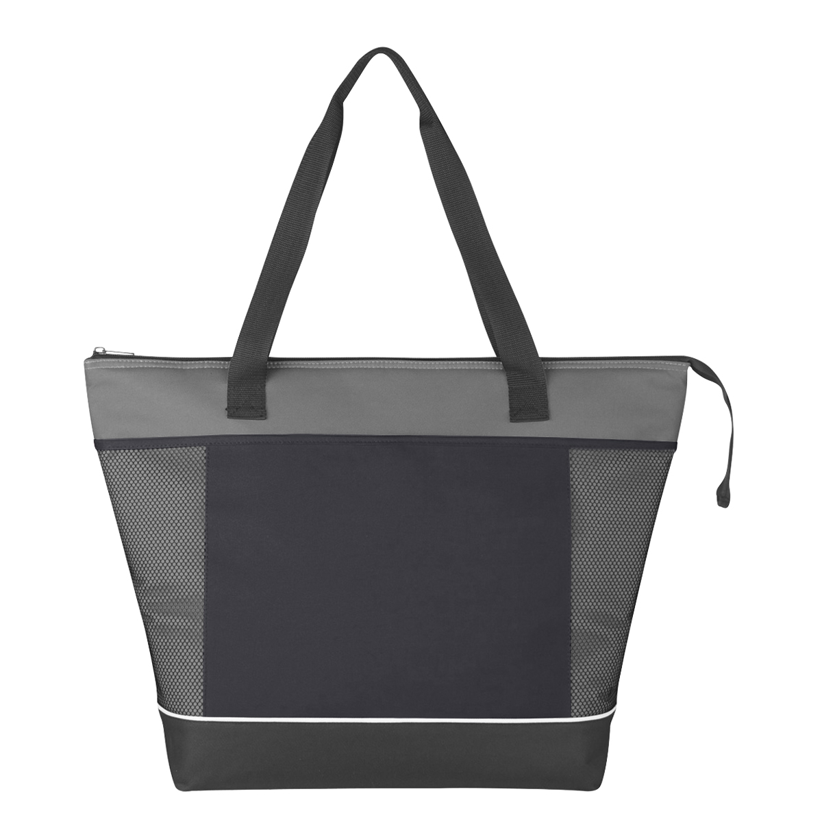 Mega Shopping Kooler Tote Bag 12