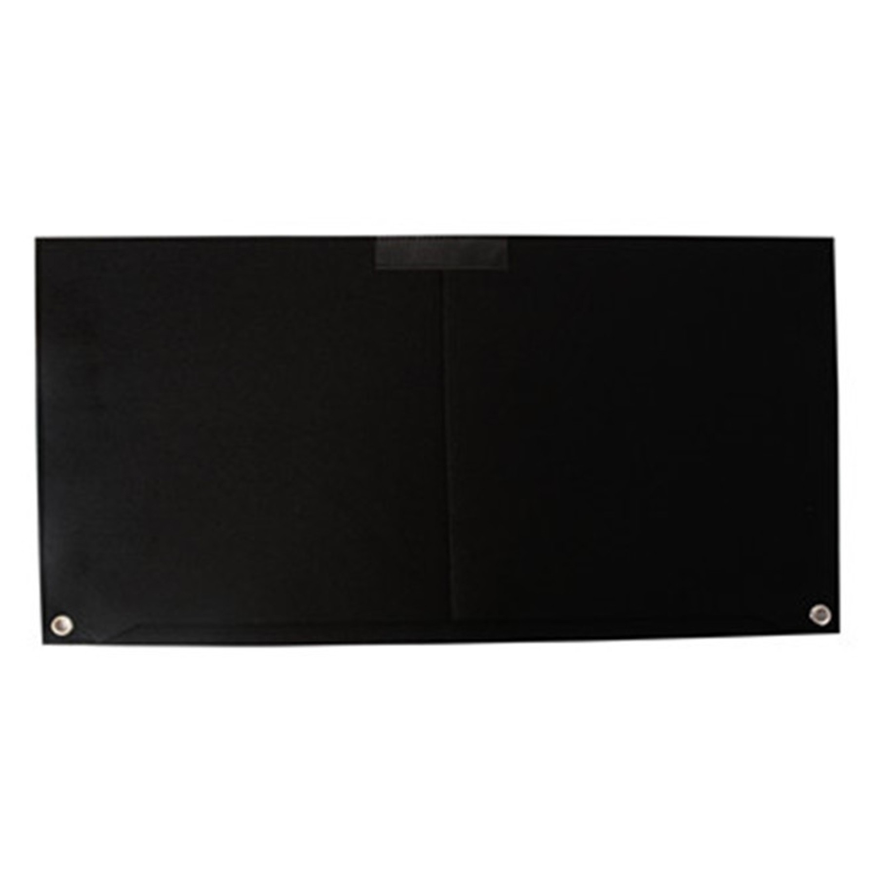 Felts Table Multifunction Mouse Pad 5