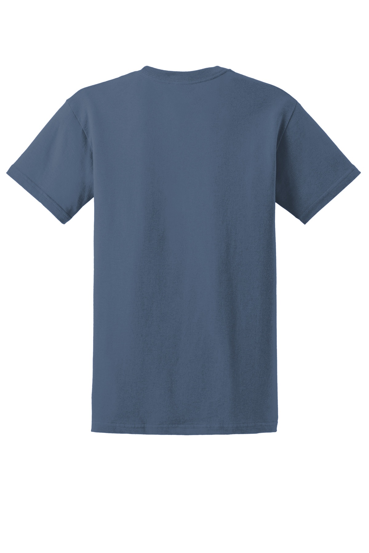 Gildan - Ultra Cotton 100% US Cotton T-Shirt. 2000 643