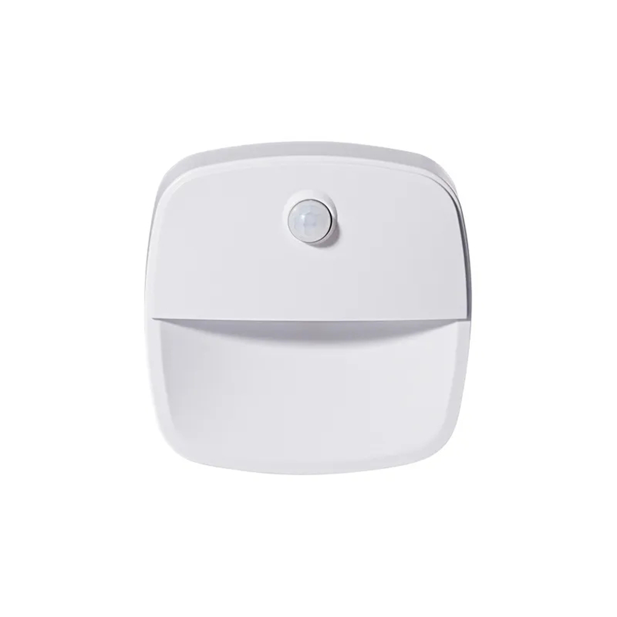 Compact Motion Sensor Light For Indoor Safety 1