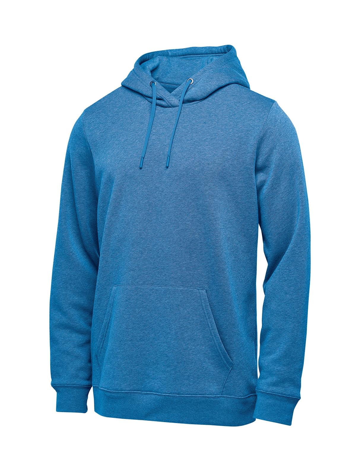 Stormtech Men's Monashee Fleece Pullover Hoody 2