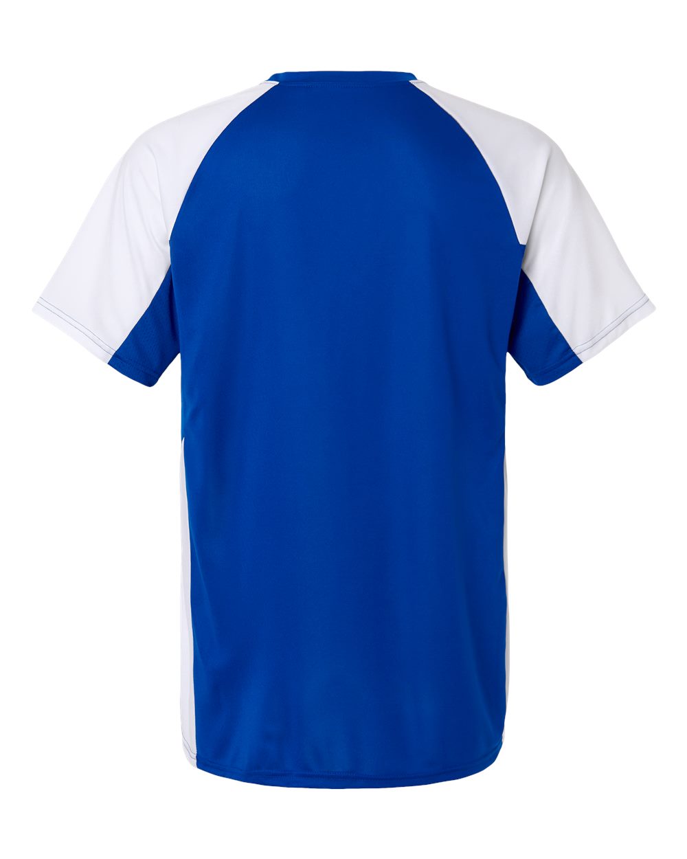 Men's Cutter Jersey - 1517 68