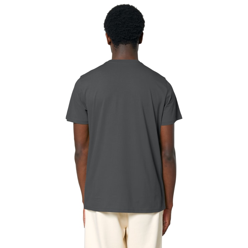 Stanley/Stella Unisex Crafter Tee 2