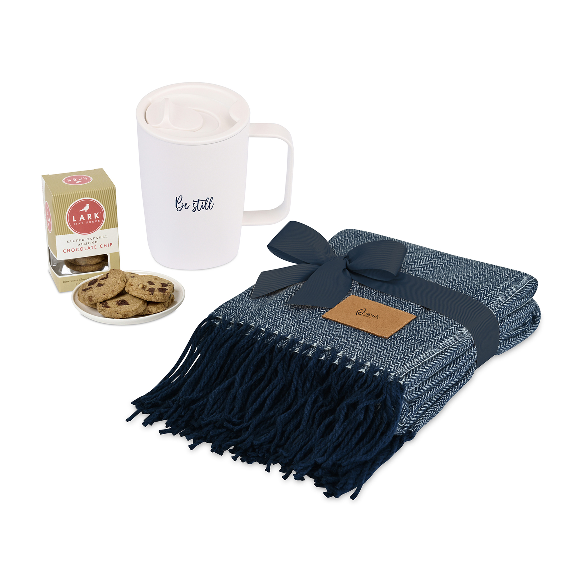 All Wrapped Up Gift Set 2