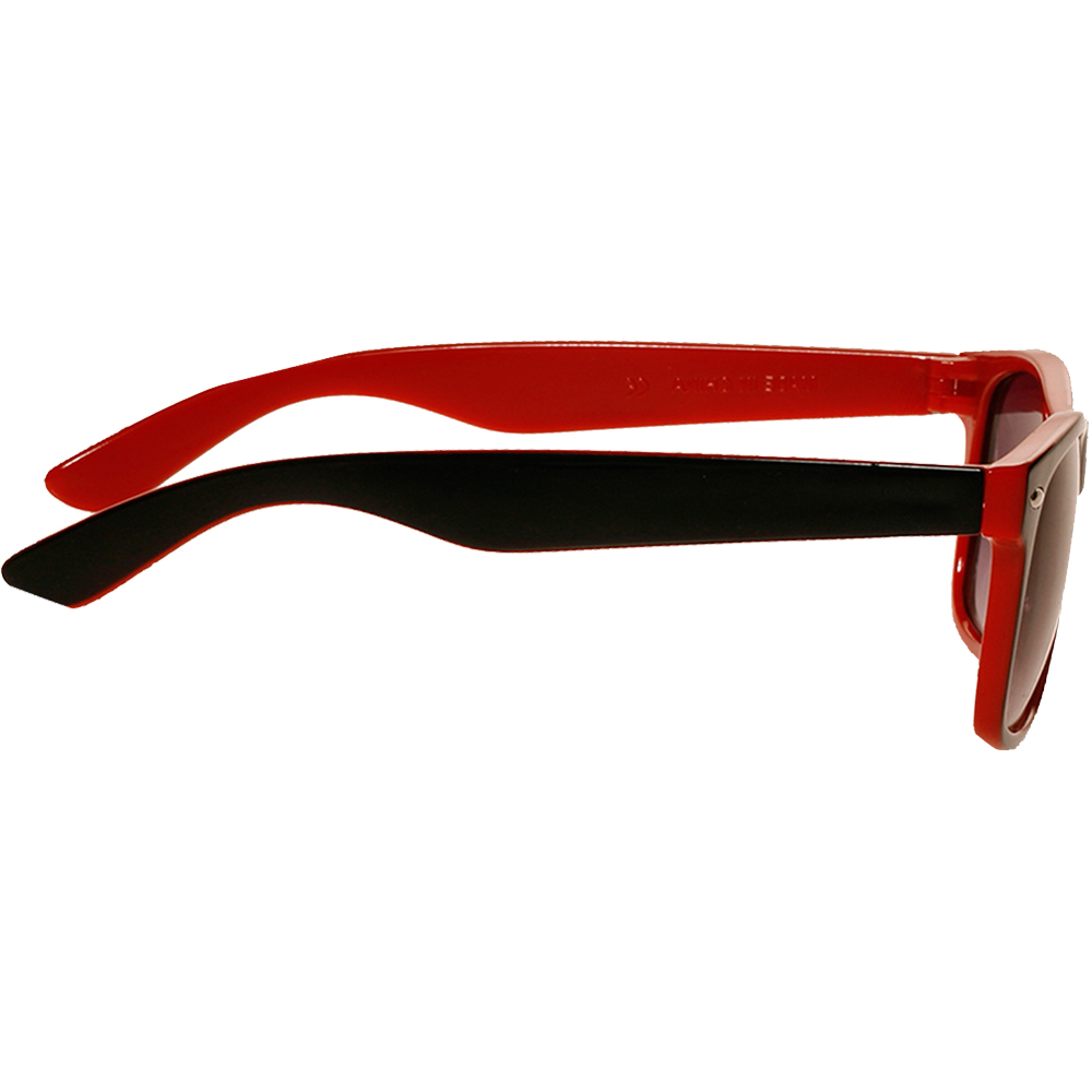 Monaco Sunglasses 20