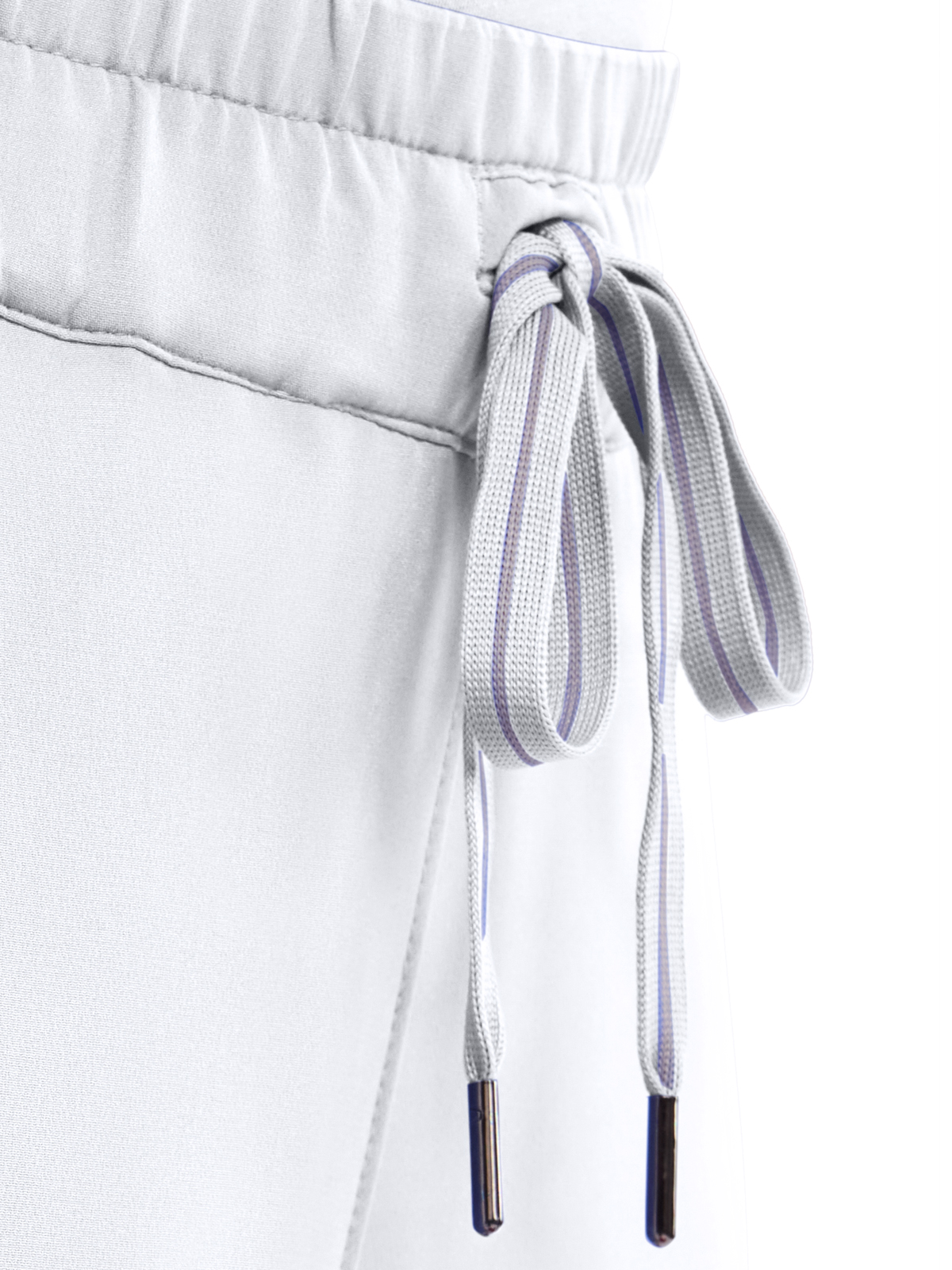 Healing Hands - 360 - Women's 6-Pocket Naya Moisture Wicking Pant 19