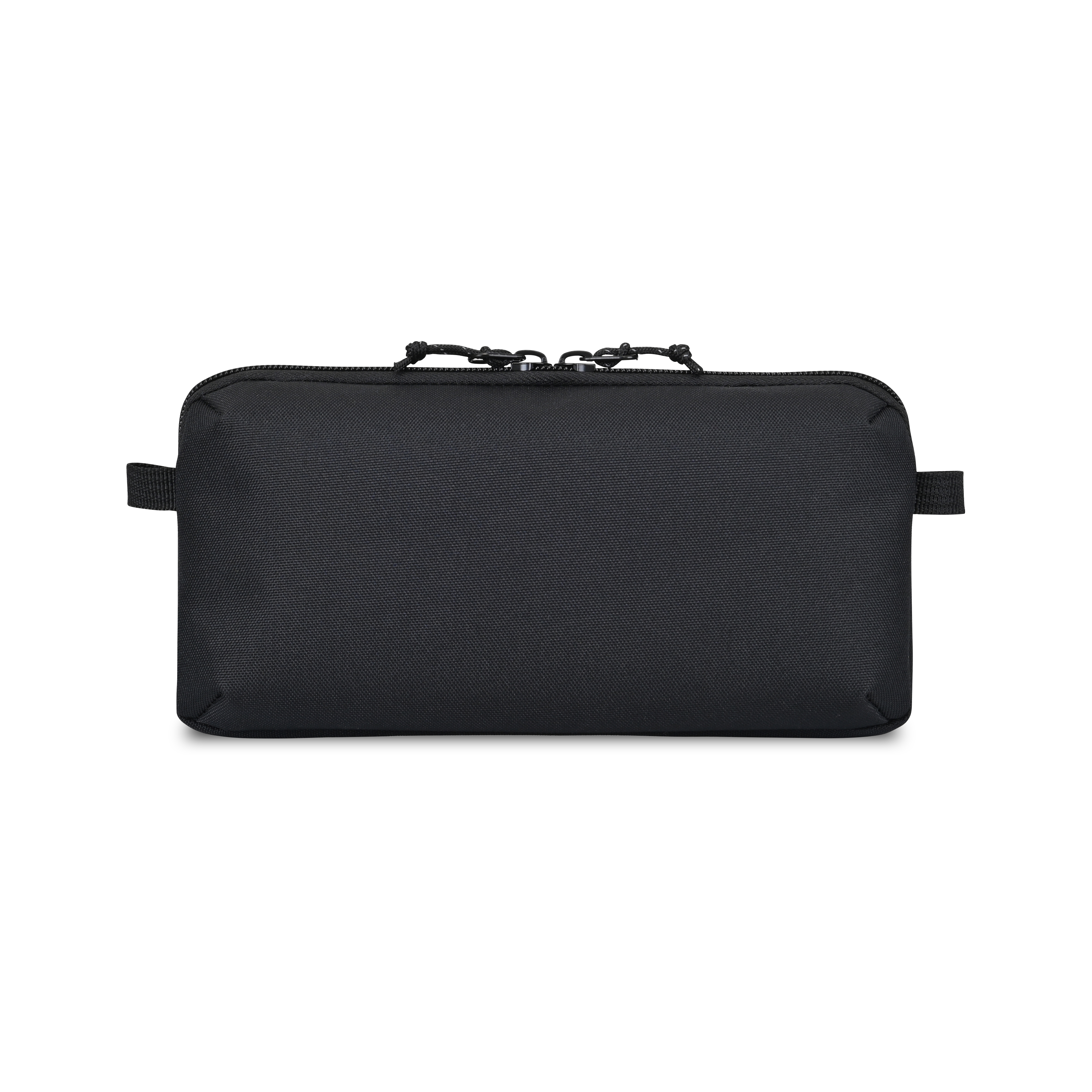Newton Recycled rPET Electronics Cord Management Pouch 5