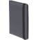 Deluxe Recycled Passport Wallet, custom luggage with logo imprint 44