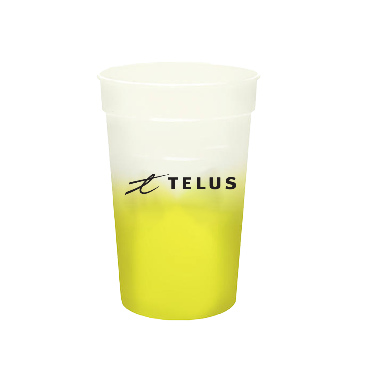 Mood™ 12 oz. Stadium Cup 10