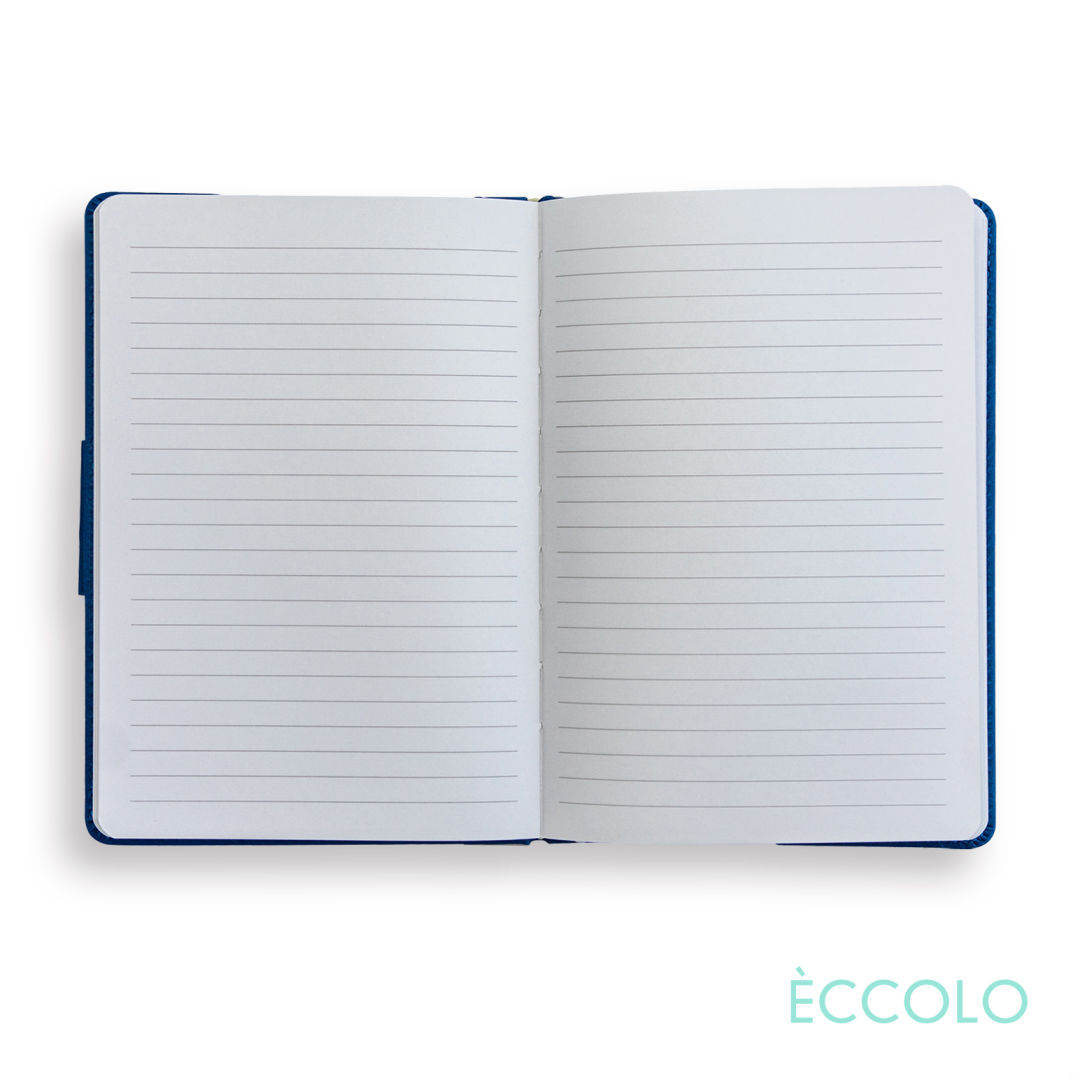 Eccolo® Carlton Journal - Medium 7