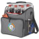 Break Time Recycled 24 Can Event Cooler 17