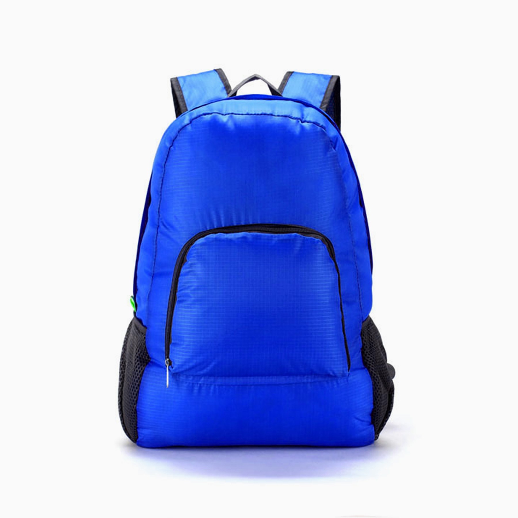 Outdoor Foldable Backpack 8