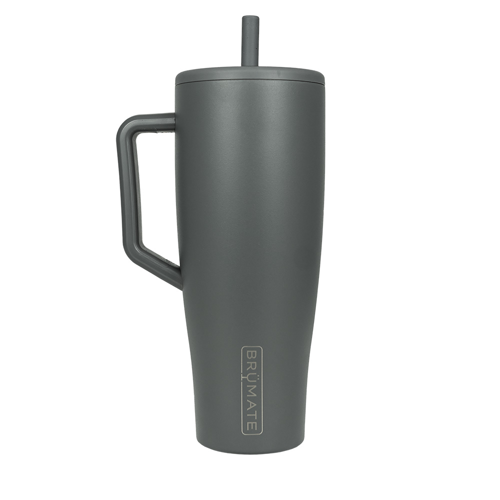BruMate Era 40oz Mug 18