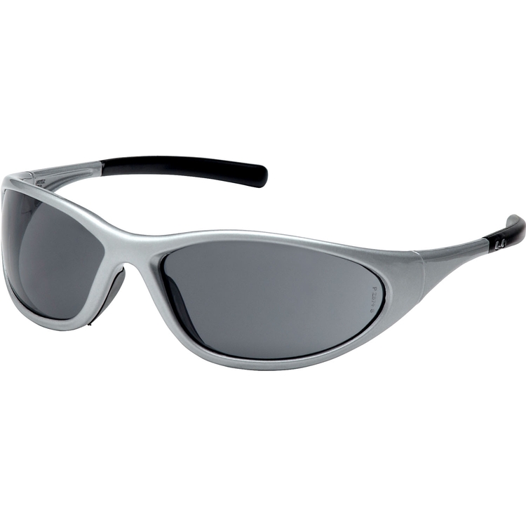 Zone II Safety Glass 3