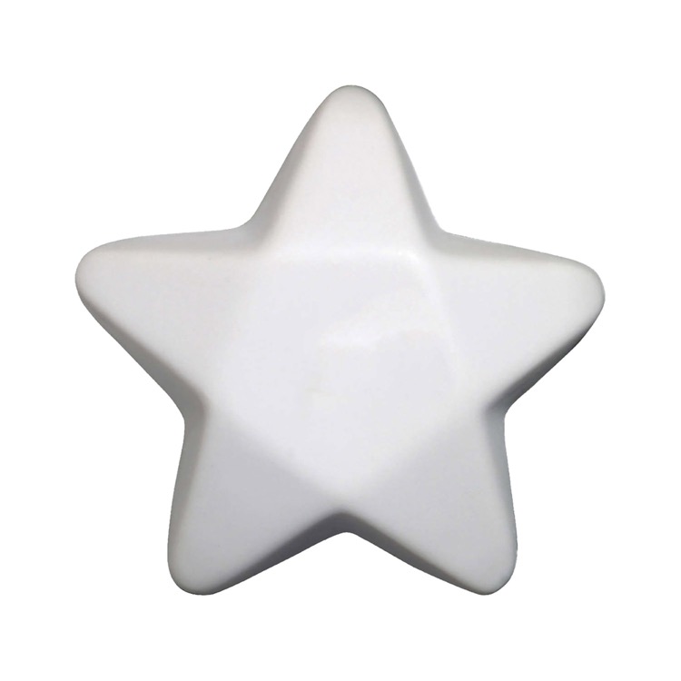 Stress Star 2
