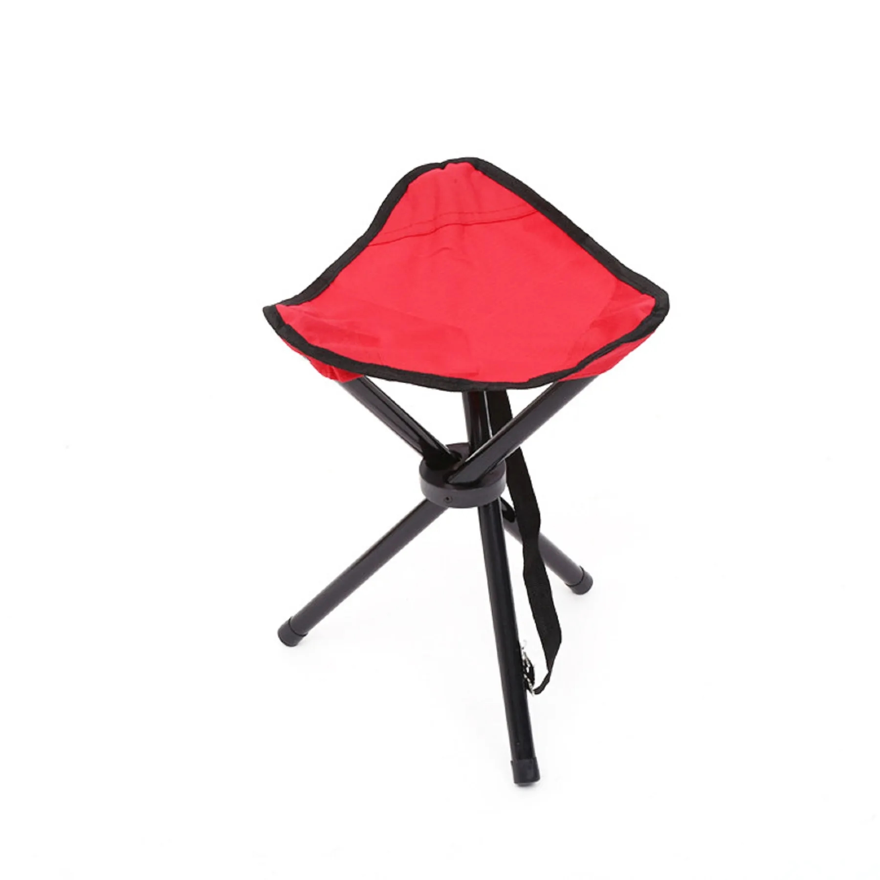 Camping Stool 3