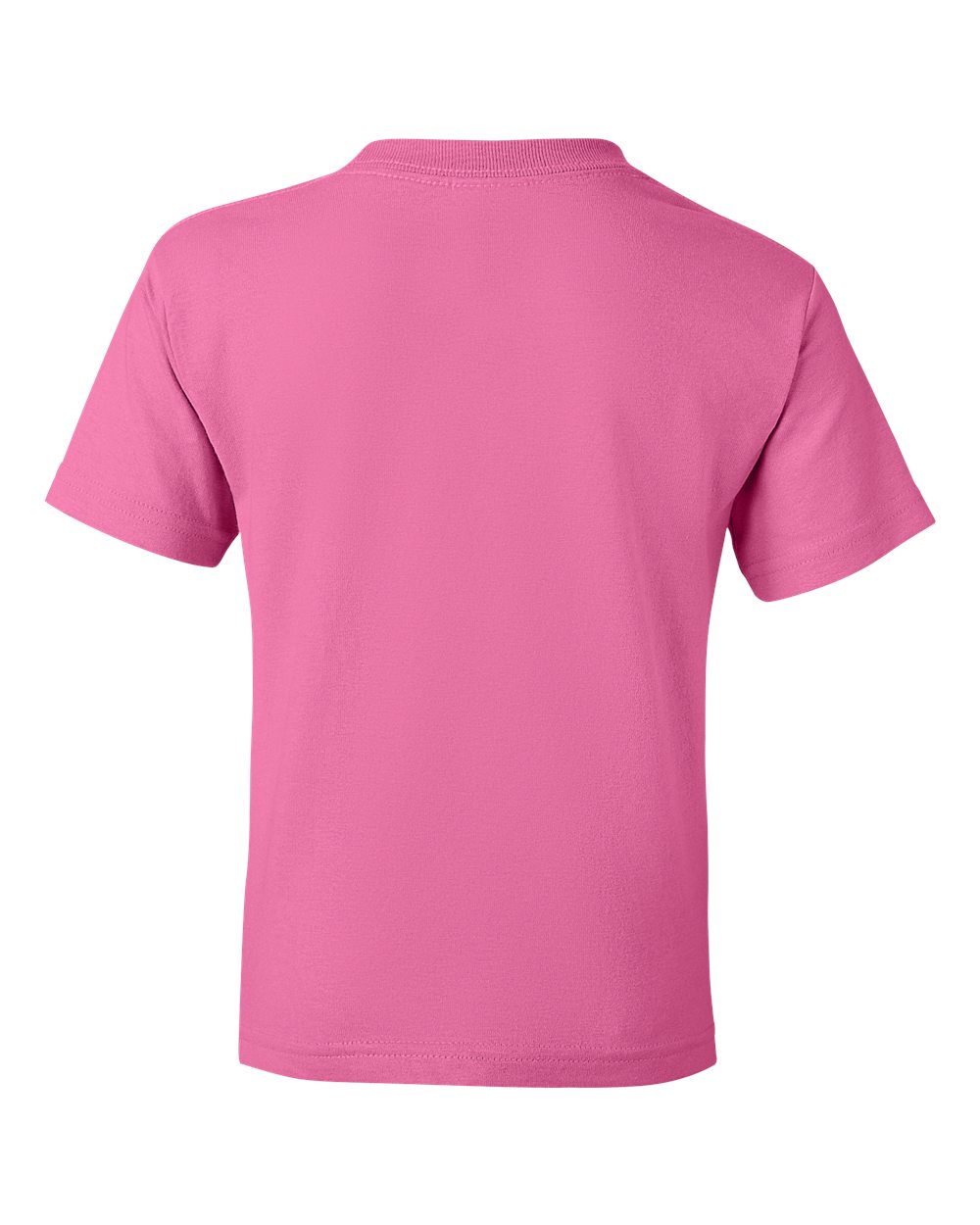 Youth DryBlend® T-Shirt - 8000B 109