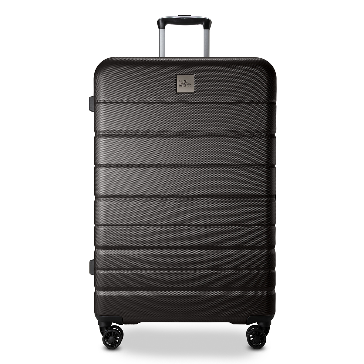 Skyway® Epic 2.0 Hardside 28" Large Check-In Spinner 1