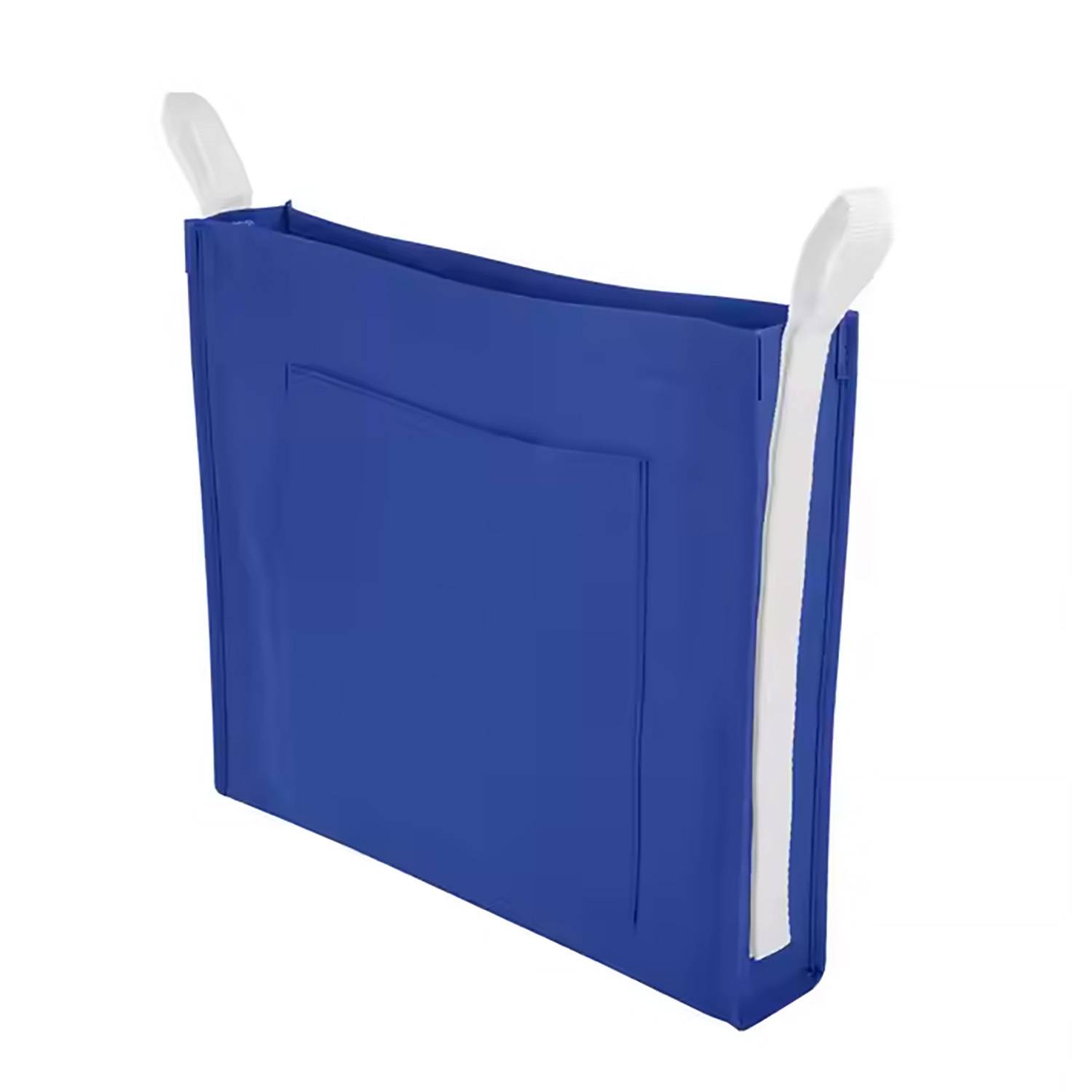 Non-Woven Attachable Tote Bag 1