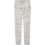 tentree Bamone Sweatpant - Women's 88