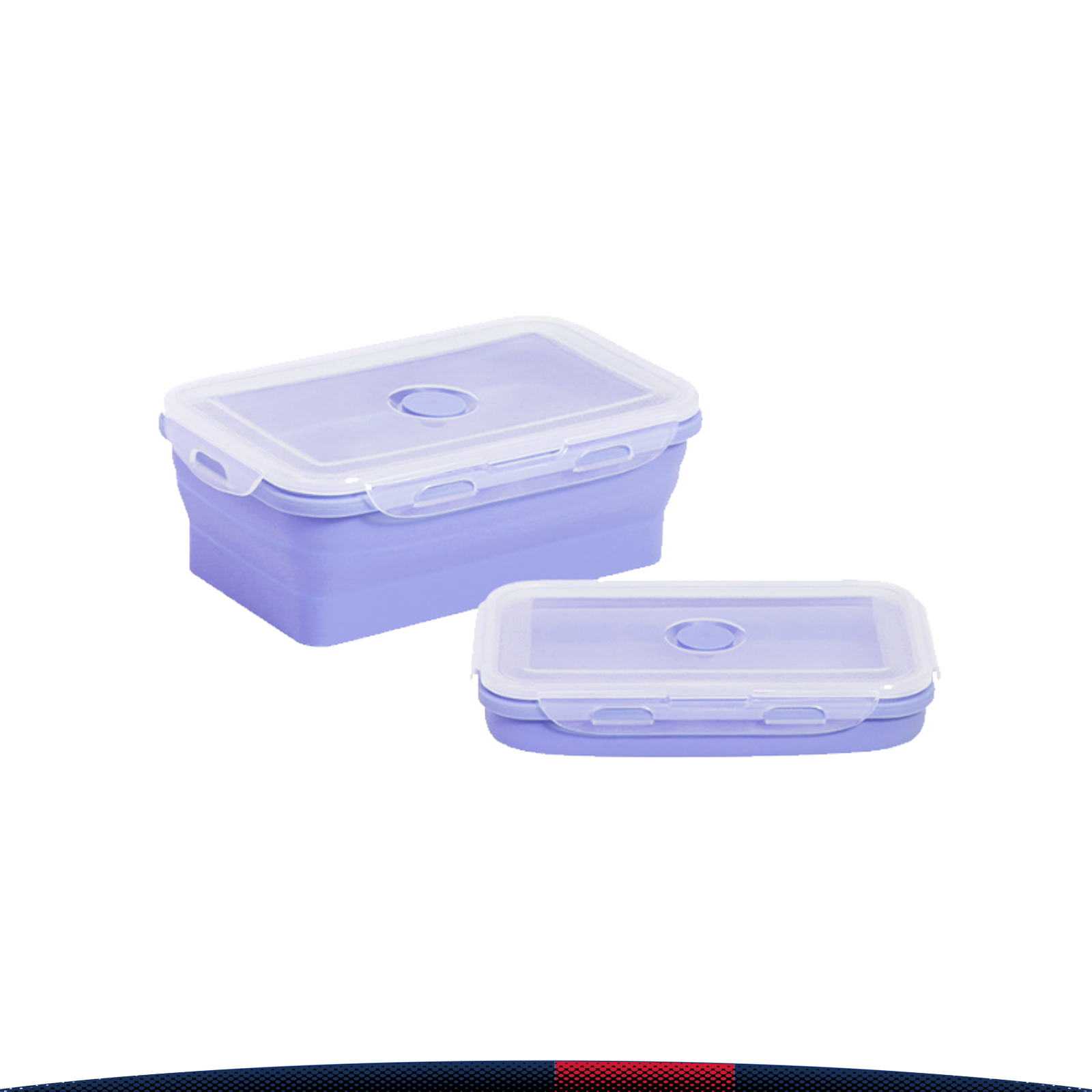 Jayi Collapsible Preserving Box 4
