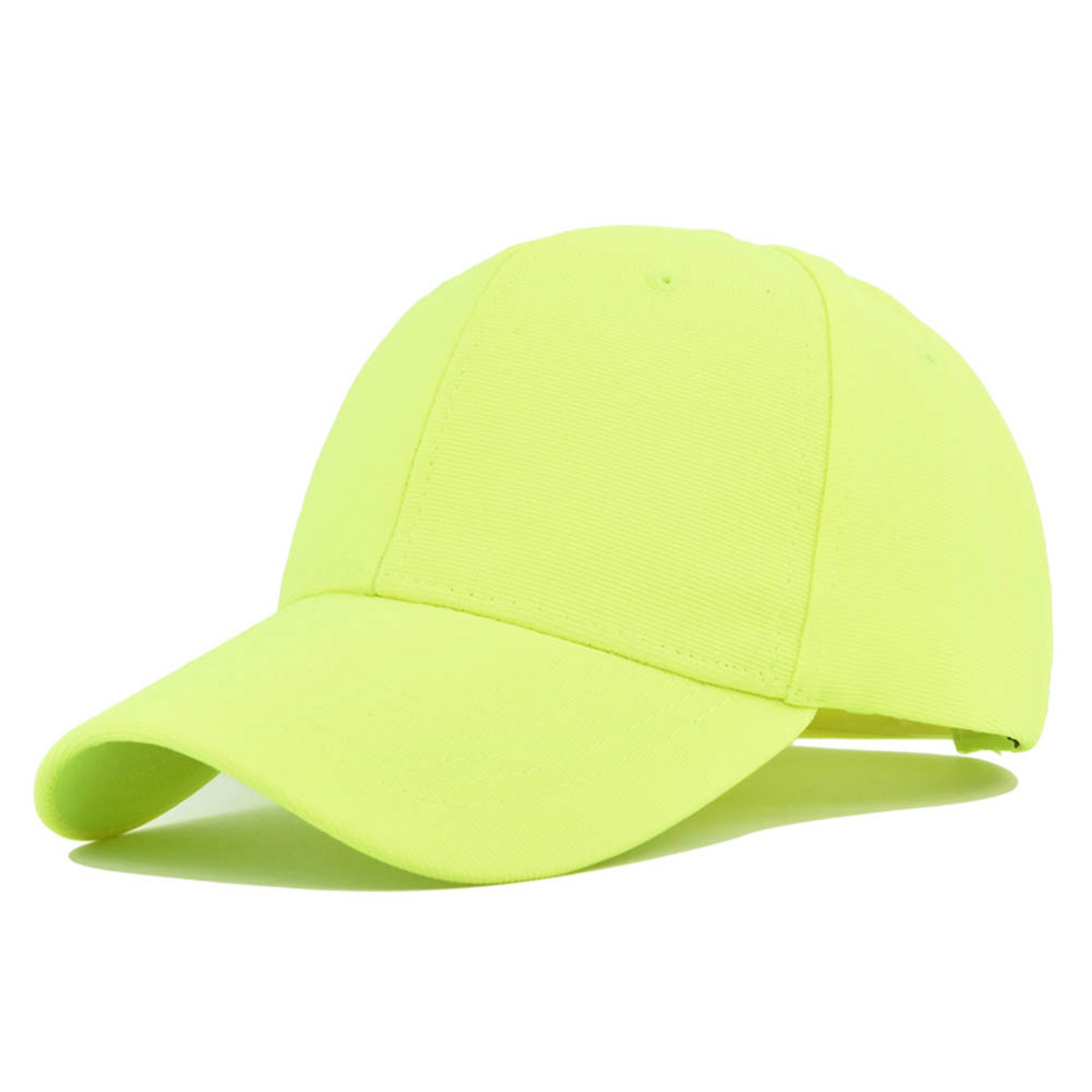 Sports Baseball Cap 13