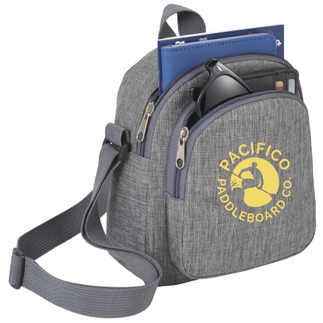 Mini Cross Body Sling 26