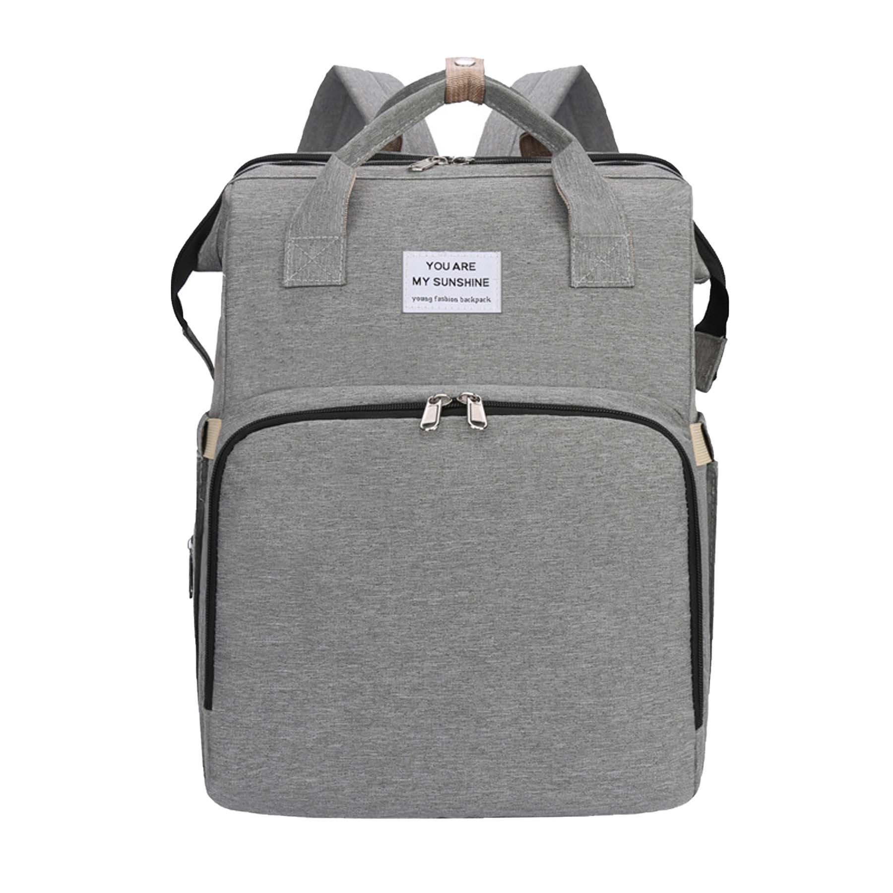 Mommy Bag 4
