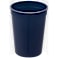 Solid 12oz Stadium Cup 3