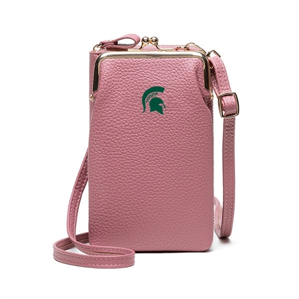 Small Crossbody Bag For Wonmen 7