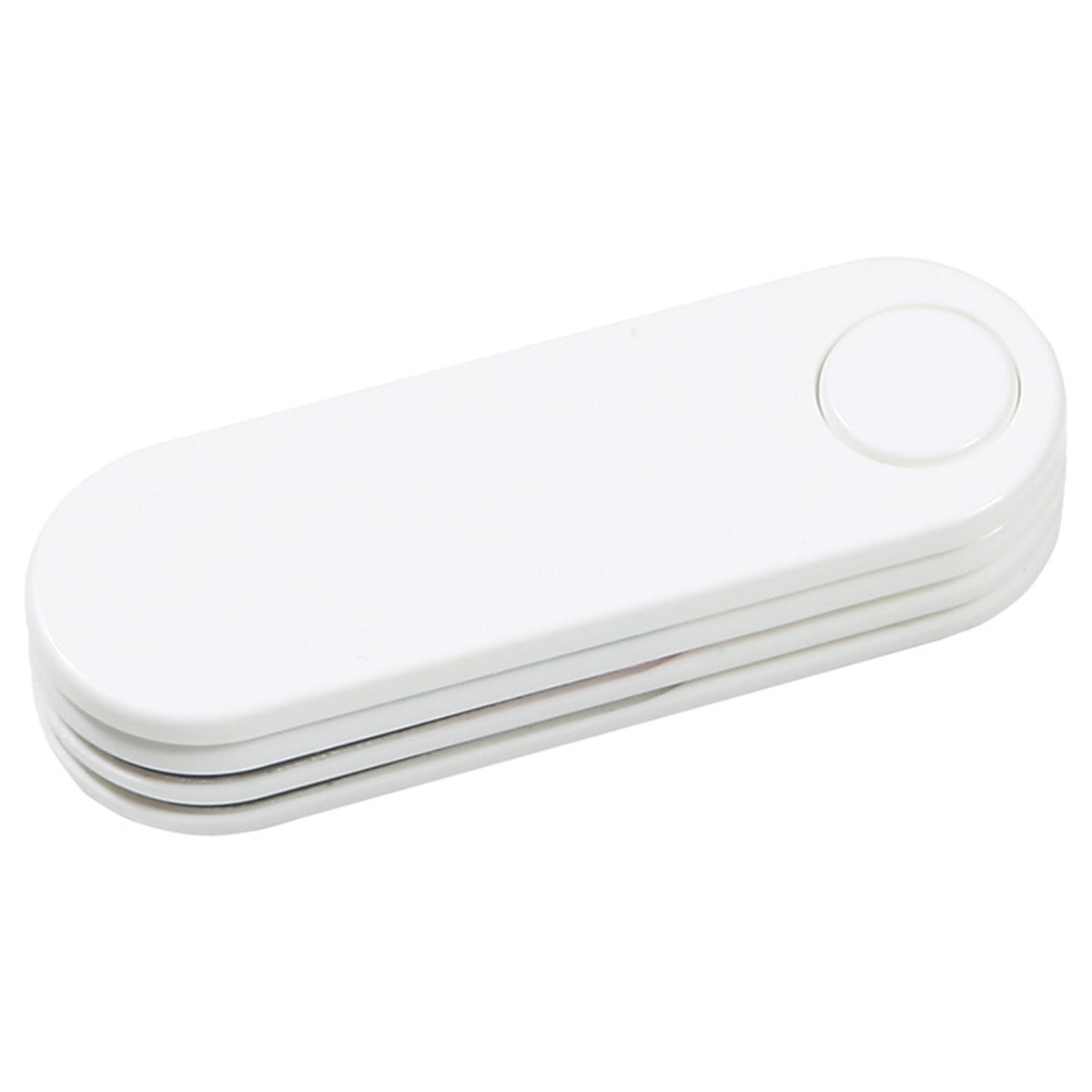 Fashion 4 Nail File & Buffer 4