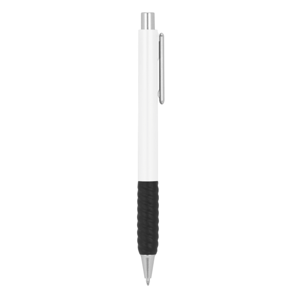 Glaze Recycled Pen 8