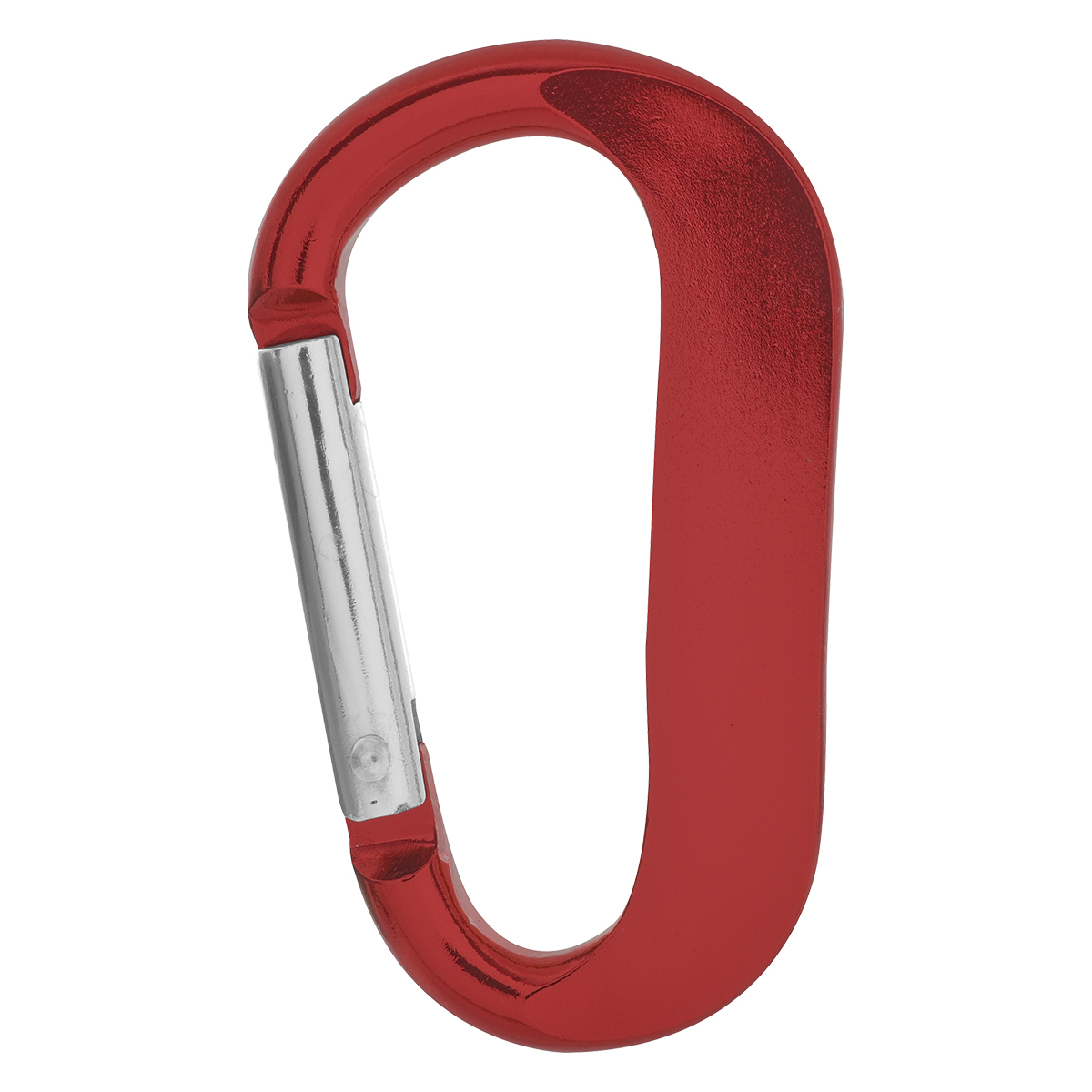 ANDERS CARABINER 2
