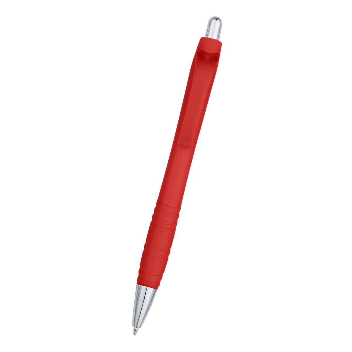 Glaze Pen 11
