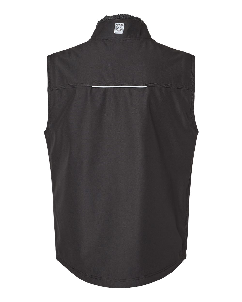 Rigor Vest