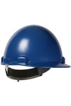 Stromboli™ Smooth Dome Ratchet Hard Hat 44