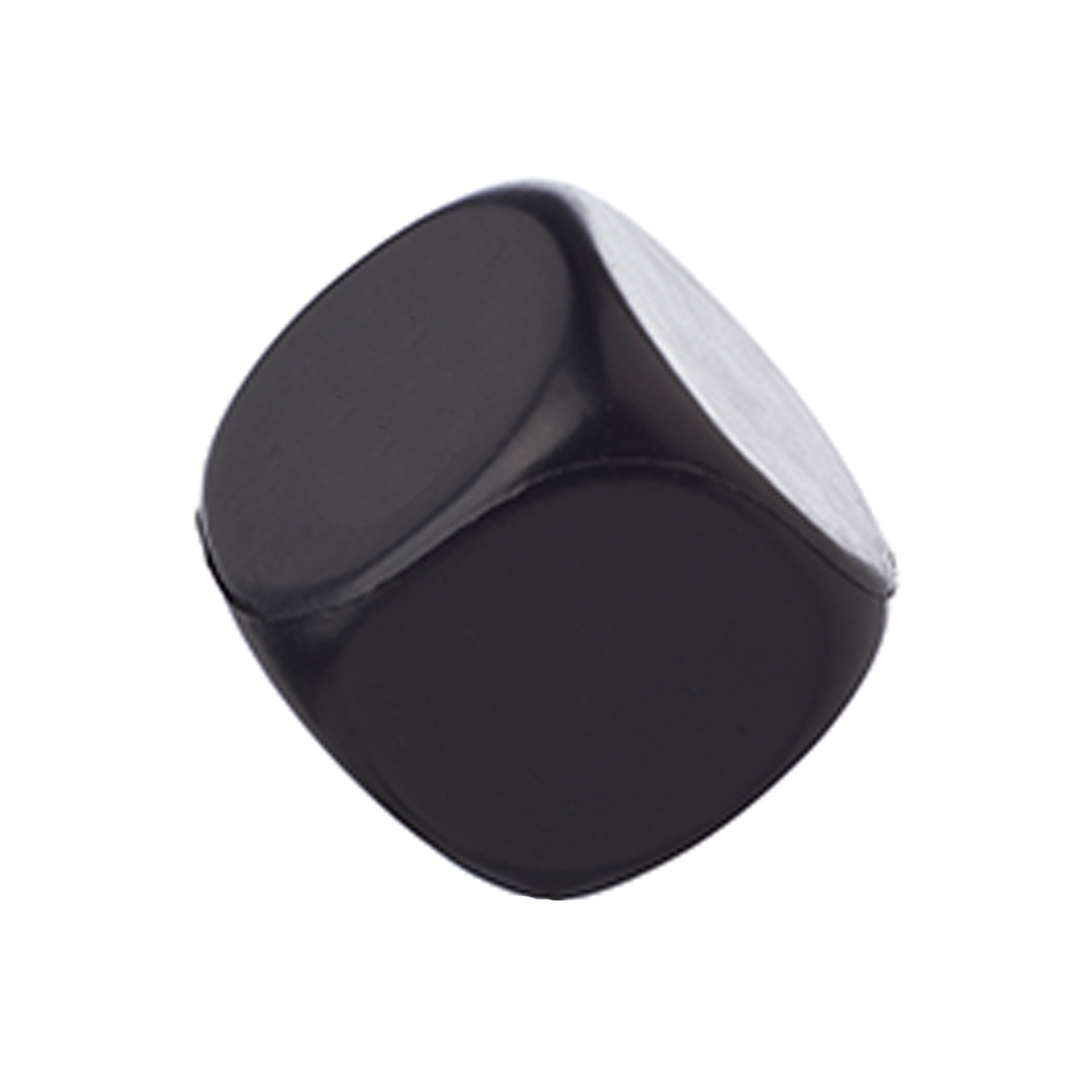 Cube Shape Stress Ball 4