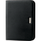 New Yorker Padfolio 1