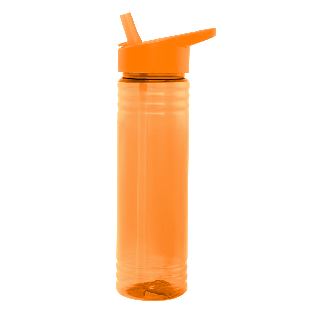 24 Oz. Full Color Vibe Bottle 4