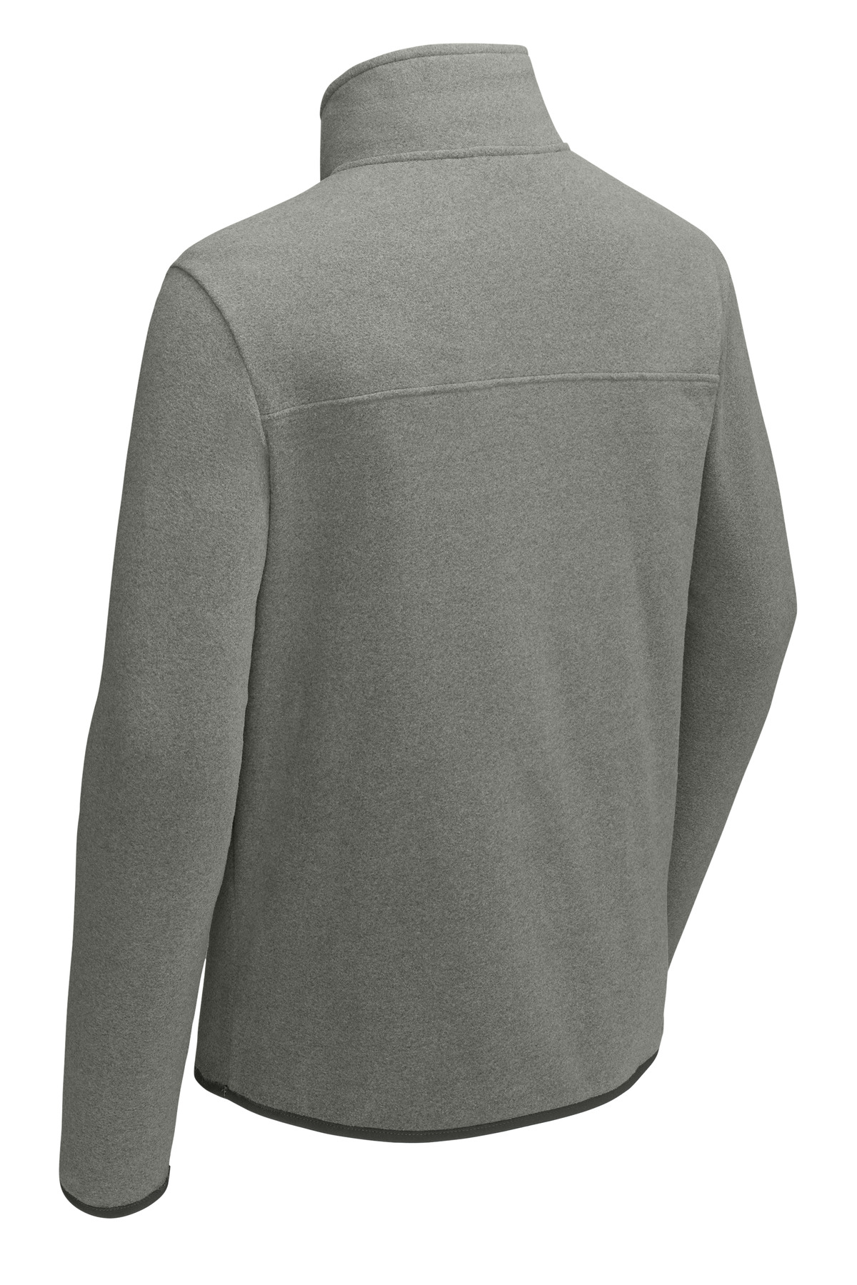 The North Face Glacier 1/4-Zip Fleece NF0A7V4L 44