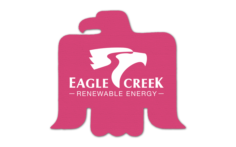 Eagle Vinyl Jar Opener 84