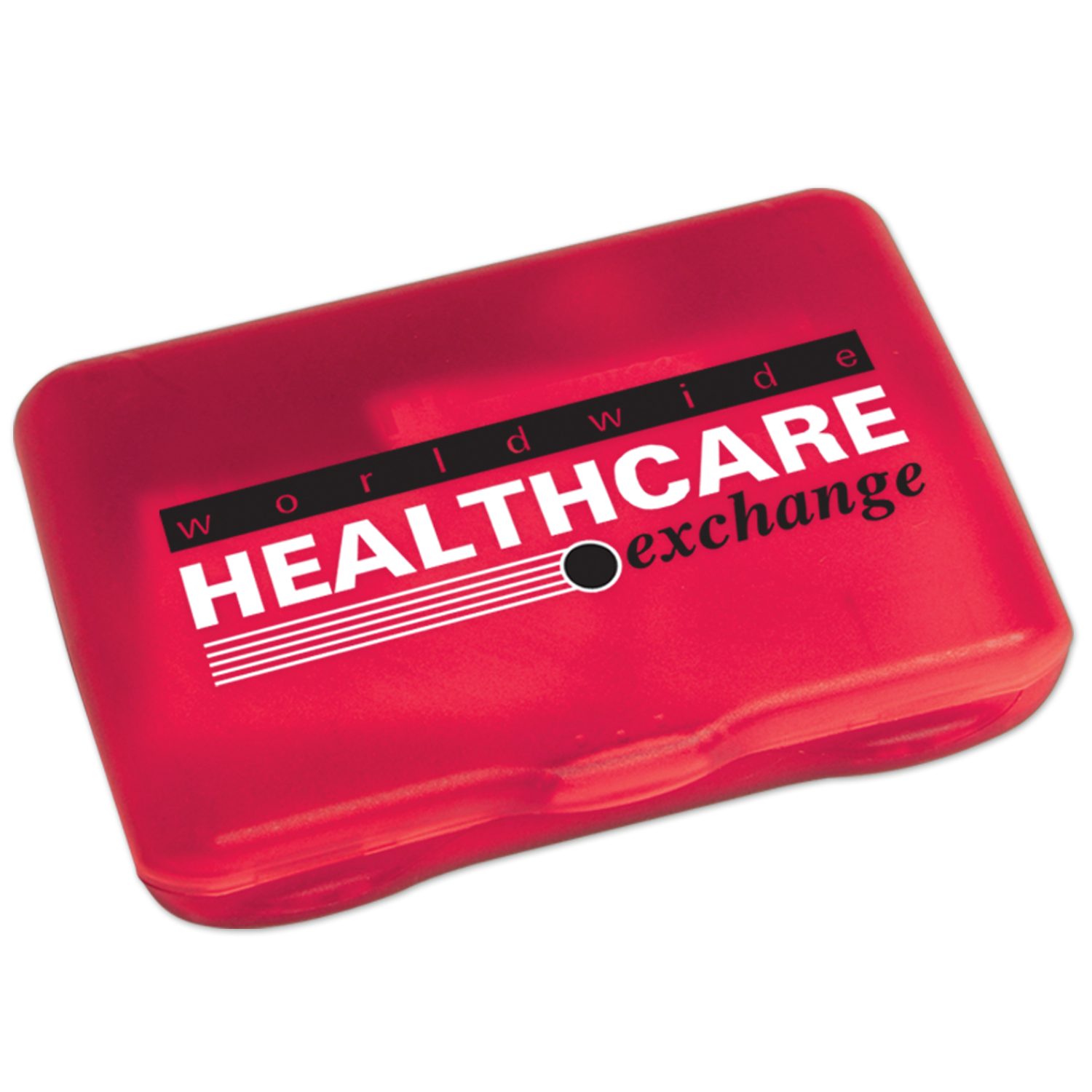 Protect First Aid Kit 2