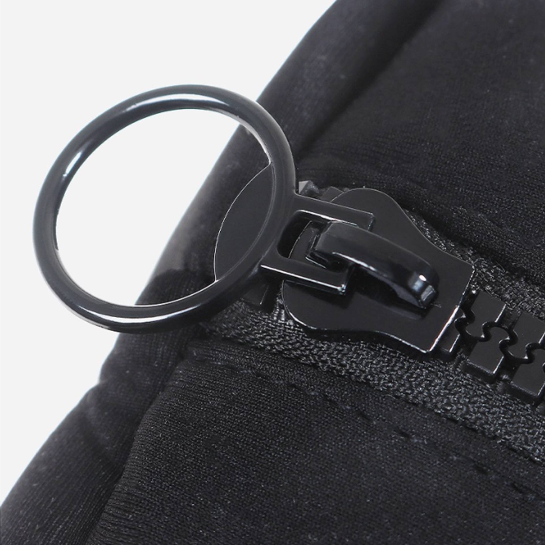 Diving Material Travel Toiletry Bag 5