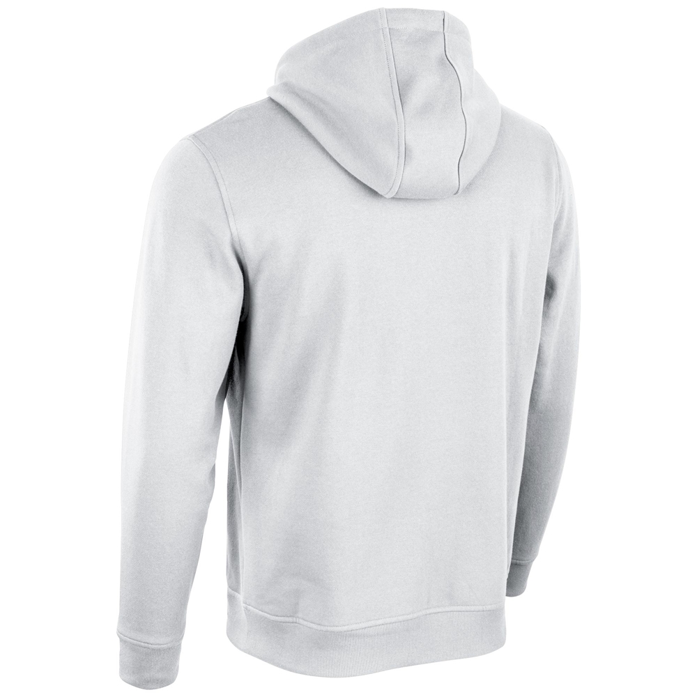 Victory Fleece Hoodie (ADULT,YOUTH), custom hoodie or sweatshirt with logo imprint 19