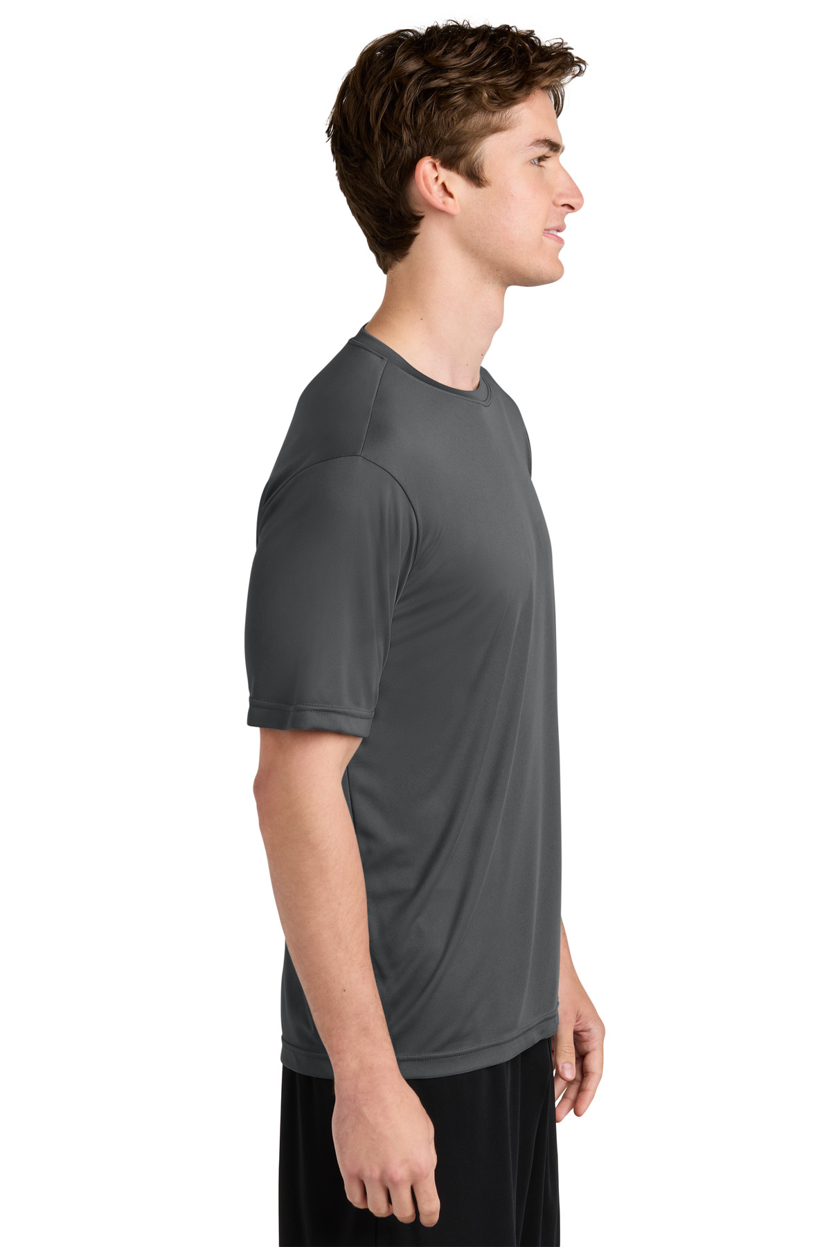 Sport-Tek® PosiCharge Competitor Tee 262
